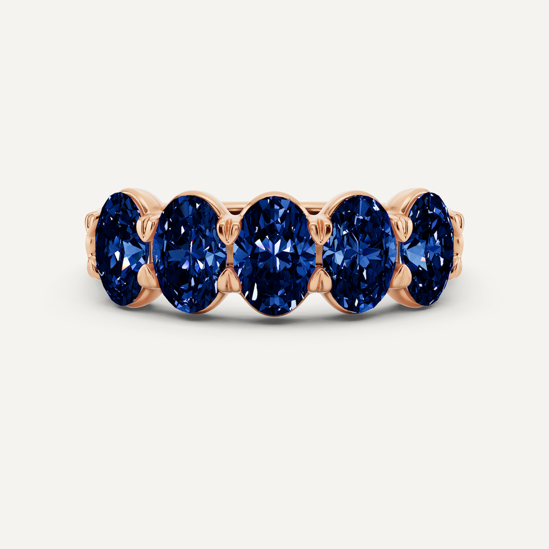 _main_image@SKU:AG809-LCSO03000004P #metal_10k-rose-gold+origin_lab-created
