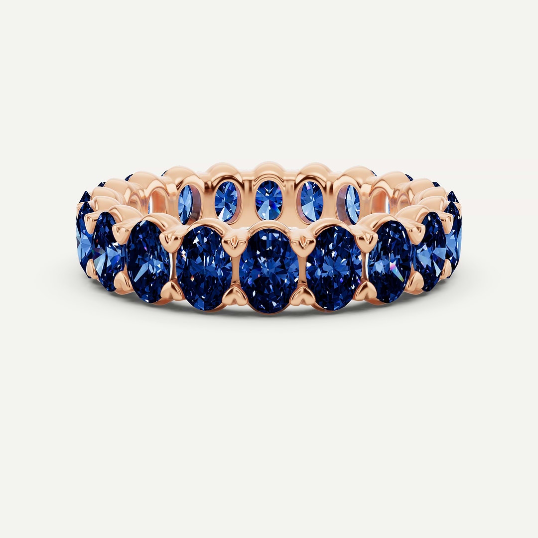_main_image@SKU:TG732-LCSO03000004P #metal_10k-rose-gold+origin_lab-created