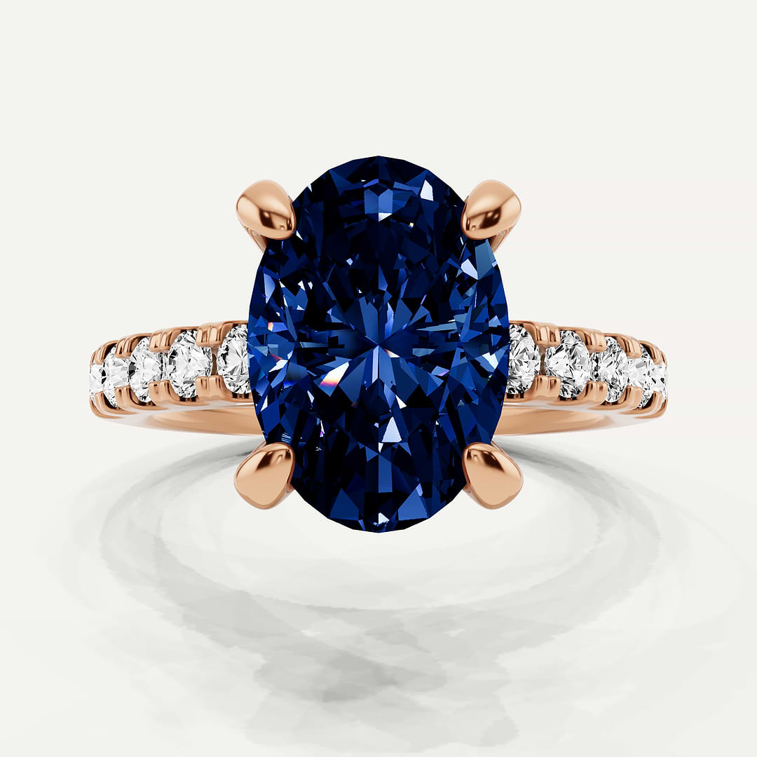 _main_image@SKU:RG930-LCSO03000004P #metal_14k-rose-gold+origin_lab-created