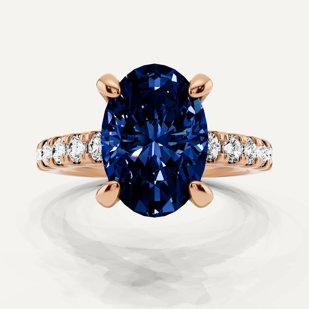 _main_image@SKU:RG930-LCSO03000004P #metal_14k-rose-gold+origin_lab-created