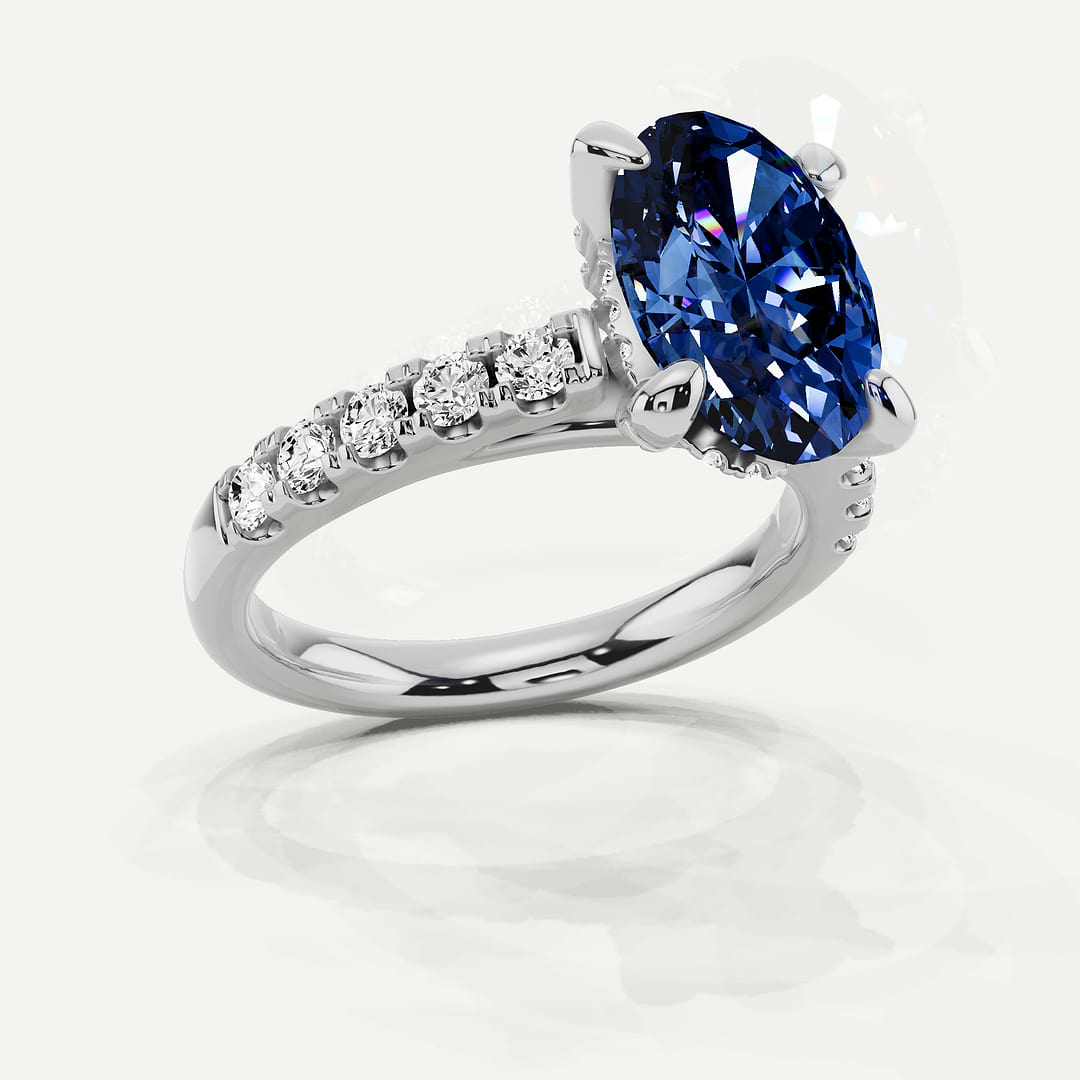 _roll_image@SKU:RG930-LCSO03000004W #metal_14k-white-gold+origin_lab-created