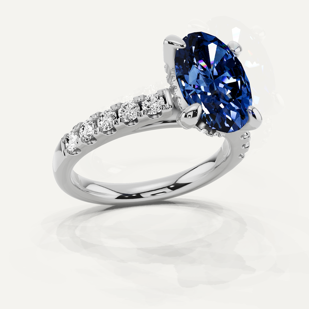 _roll_image@SKU:RG930-LCSO03000004W #metal_14k-white-gold+origin_lab-created