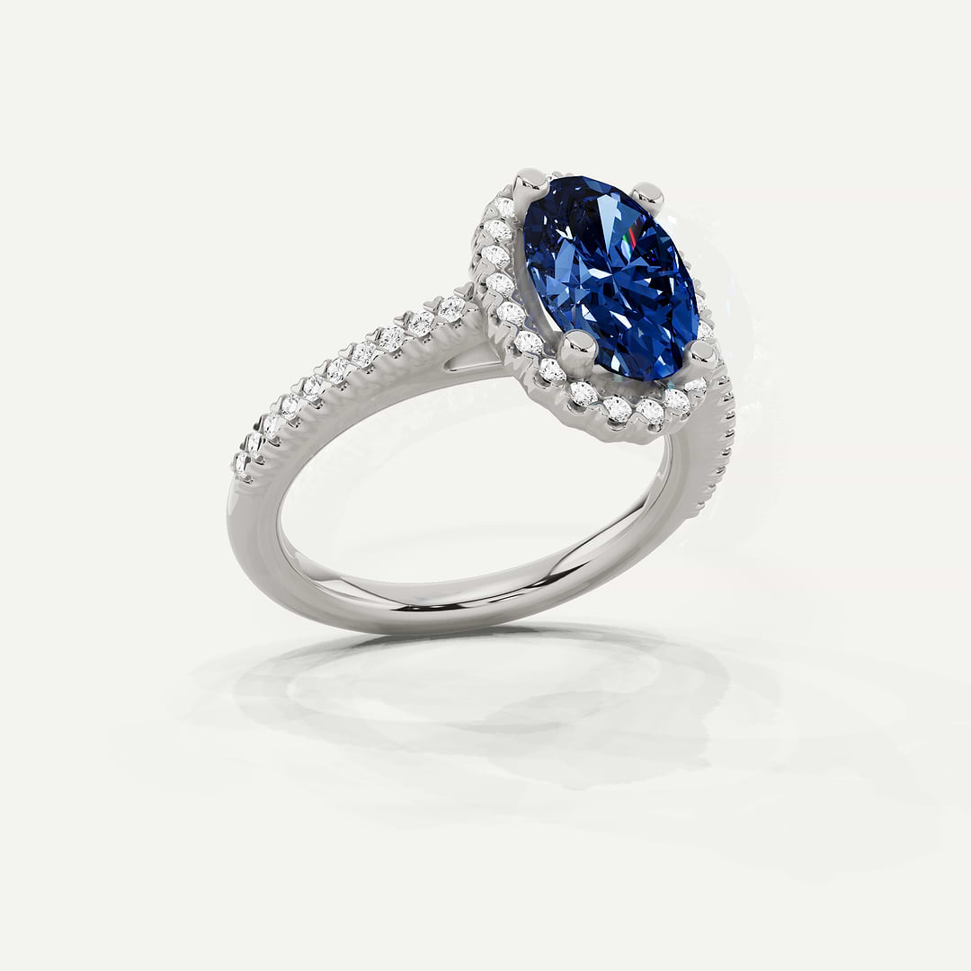 _roll_image@SKU:RG514-LCSO03000004W #metal_10k-white-gold+origin_lab-created