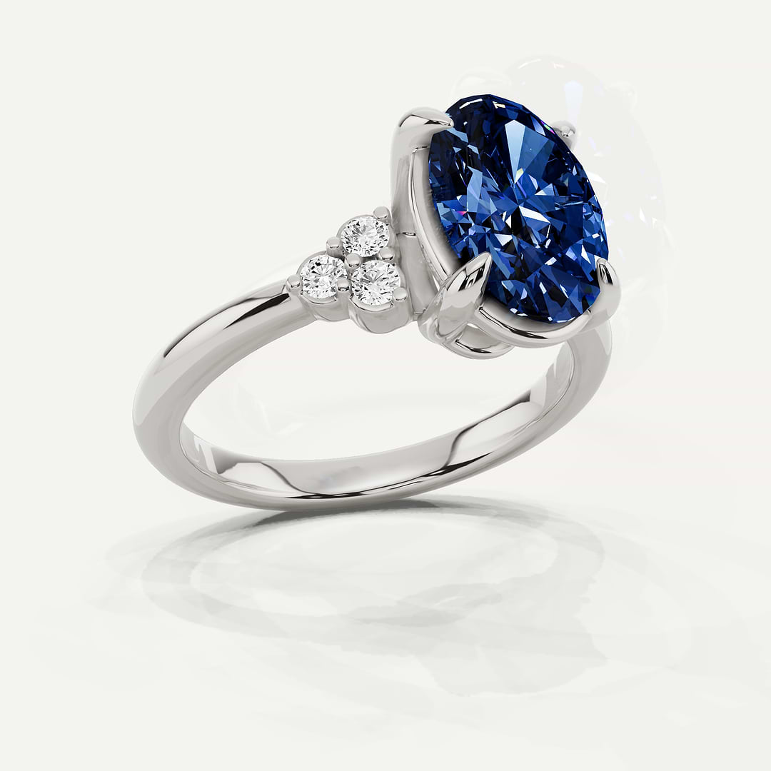 _roll_image@SKU:RG331-LCSO03000004W #metal_10k-white-gold+origin_lab-created