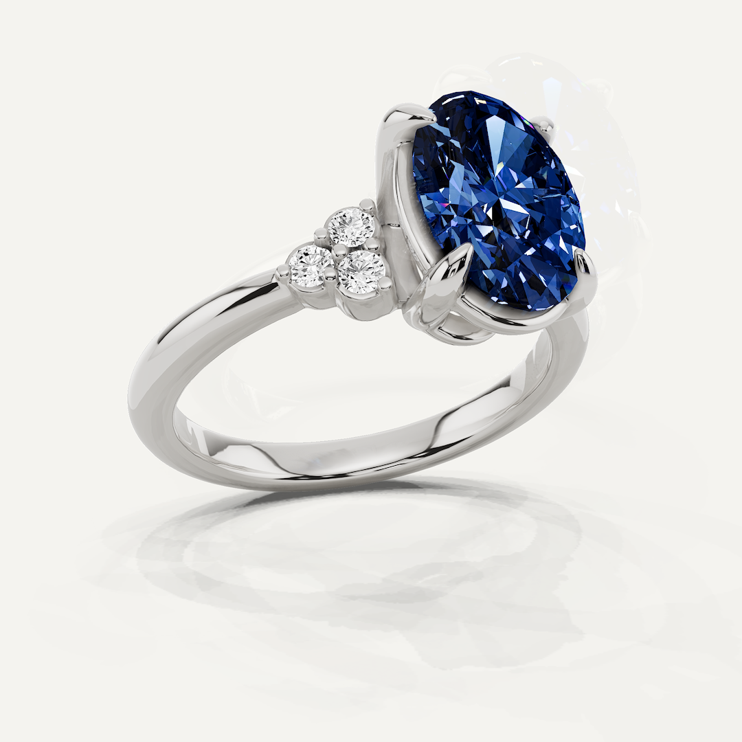 _roll_image@SKU:RG331-LCSO03000004W #metal_10k-white-gold+origin_lab-created