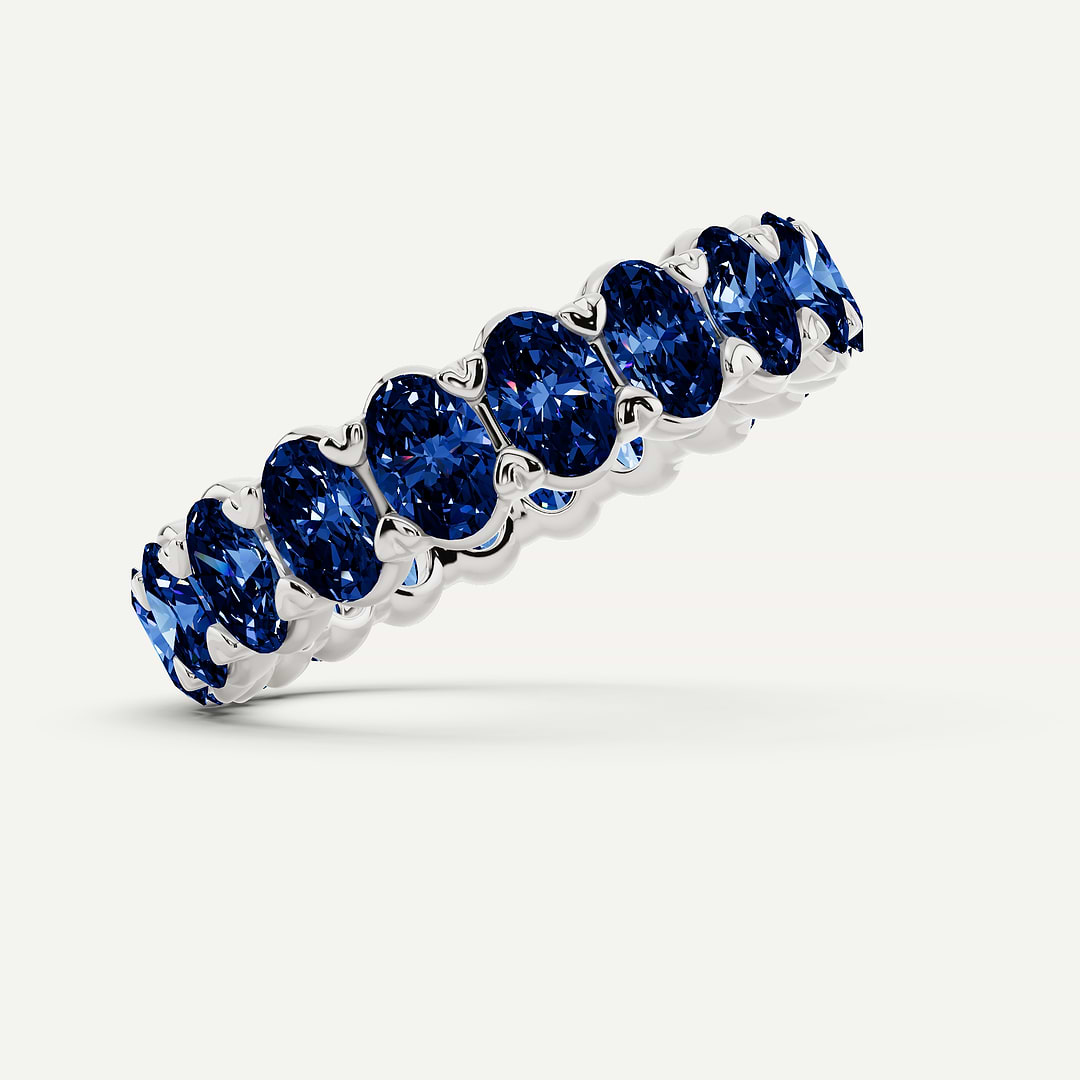 _roll_image@SKU:TG732-LCSO03000004W #metal_10k-white-gold+origin_lab-created