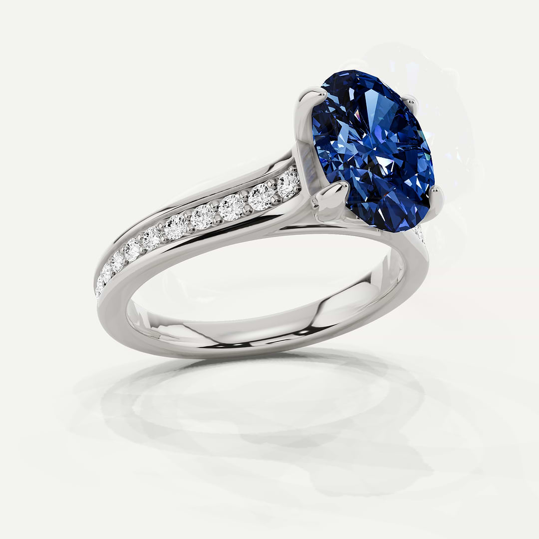 _roll_image@SKU:RG323-LCSO03000004W #metal_10k-white-gold+origin_lab-created