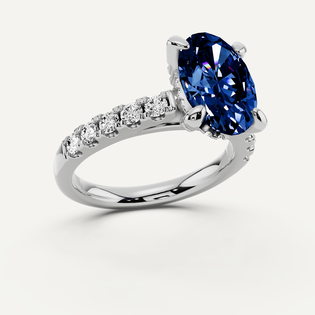 _roll_image@SKU:RG930-LCSO03000004W #metal_10k-white-gold+origin_lab-created