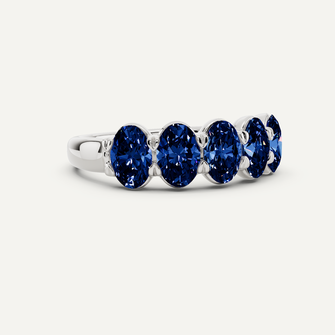 _roll_image@SKU:AG809-LCSO03000004W #metal_10k-white-gold+origin_lab-created