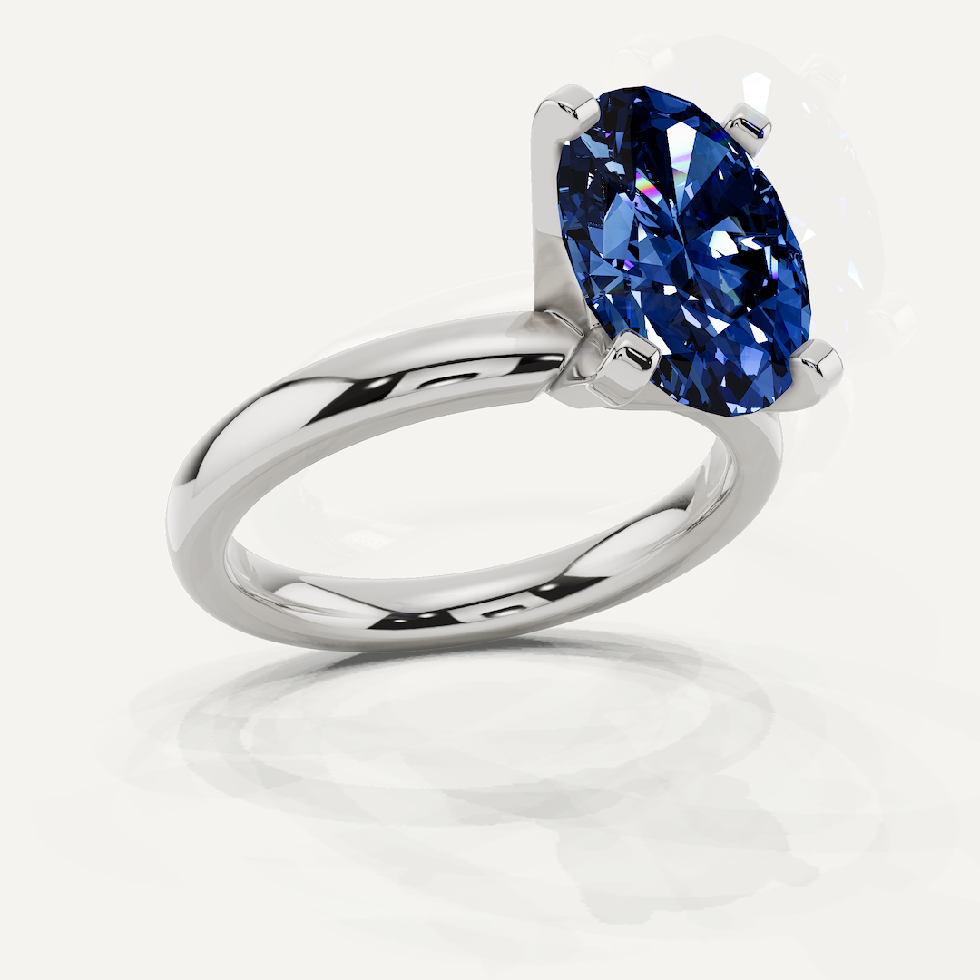 _roll_image@SKU:RG952-LCSO03000004W #metal_10k-white-gold+origin_lab-created