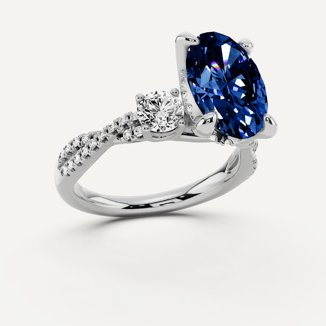 _roll_image@SKU:RG948-LCSO03000004W #metal_10k-white-gold+origin_lab-created