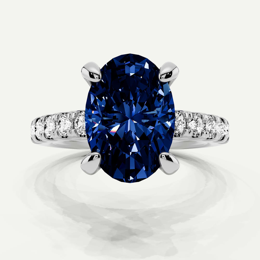 _main_image@SKU:RG930-LCSO03000004W #metal_14k-white-gold+origin_lab-created