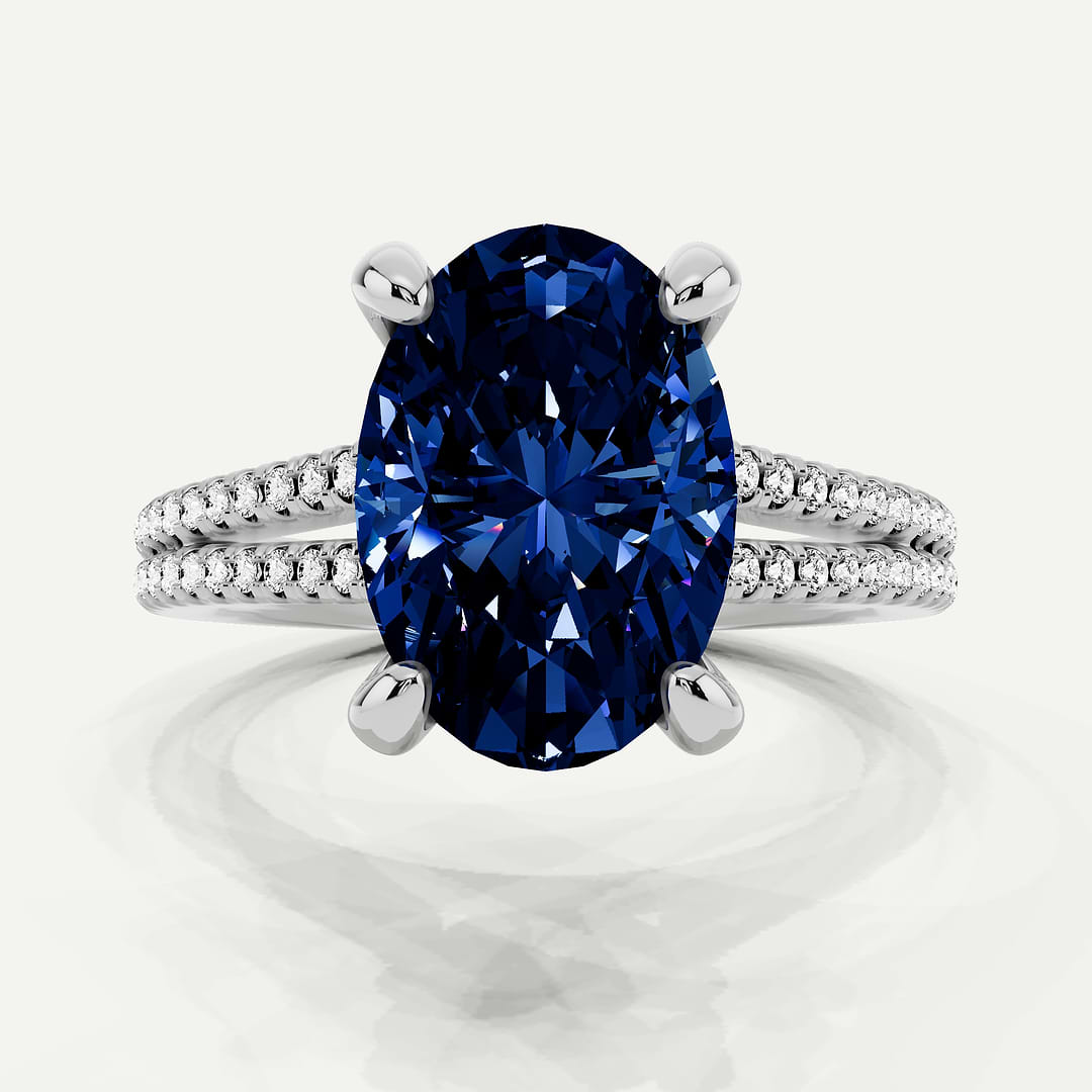 _main_image@SKU:RG939-LCSO03000004W #metal_10k-white-gold+origin_lab-created