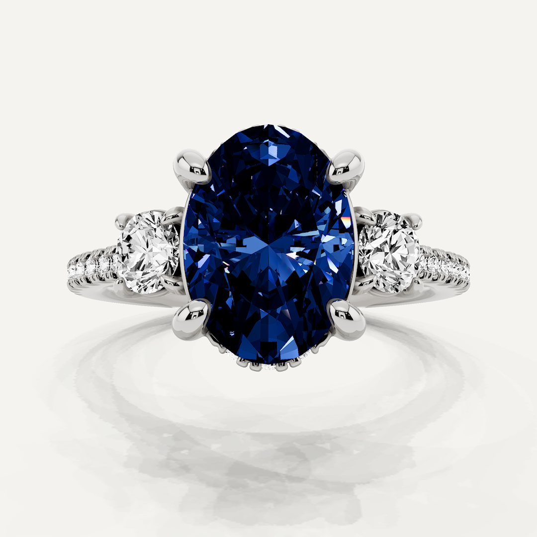 _main_image@SKU:RG115-LCSO03000004W #metal_10k-white-gold+origin_lab-created