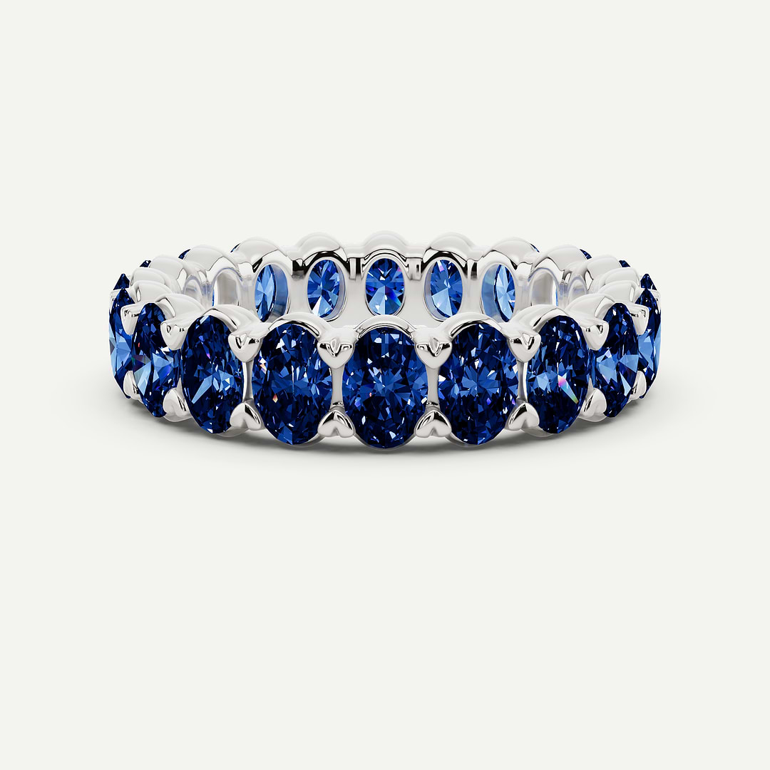 _main_image@SKU:TG732-LCSO03000004W #metal_10k-white-gold+origin_lab-created