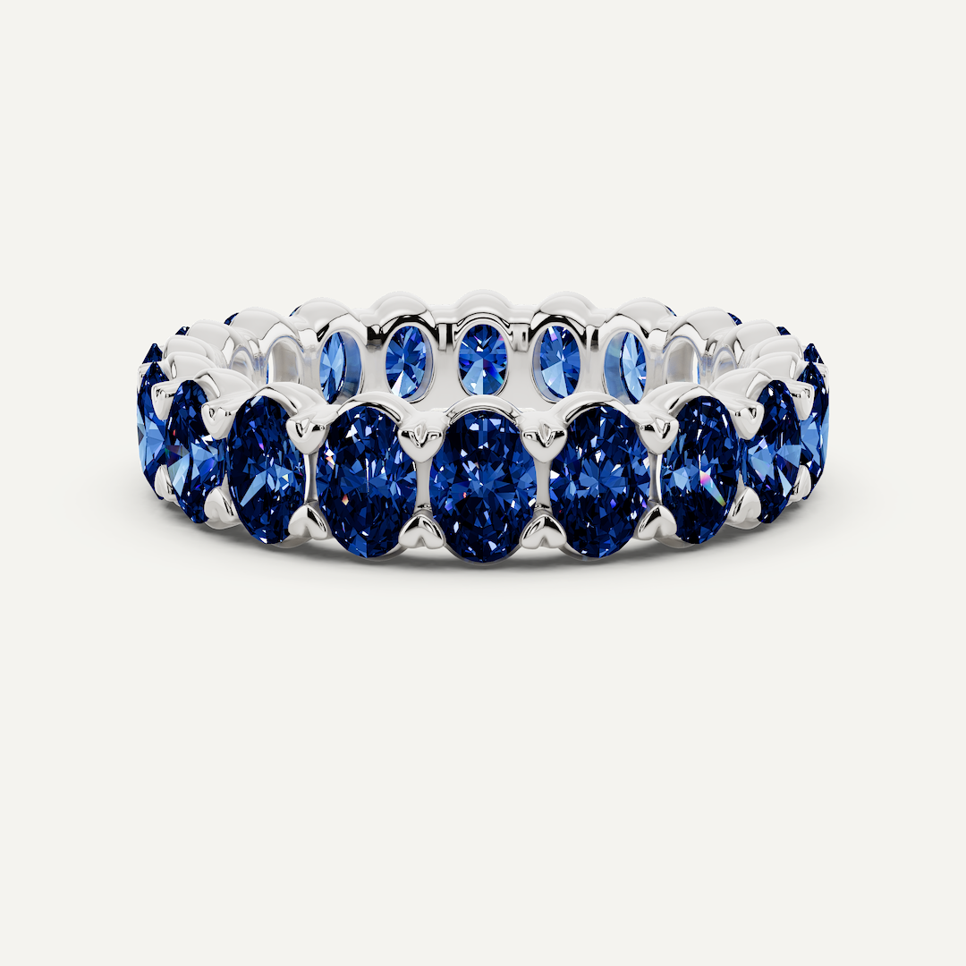 _main_image@SKU:TG732-LCSO03000004W #metal_10k-white-gold+origin_lab-created