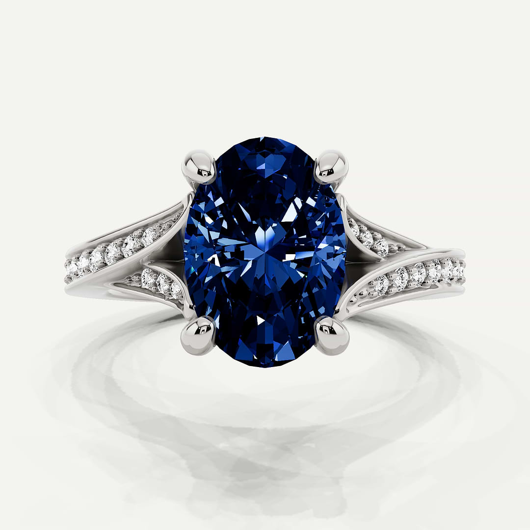 _main_image@SKU:RG027-LCSO03000004W #metal_10k-white-gold+origin_lab-created
