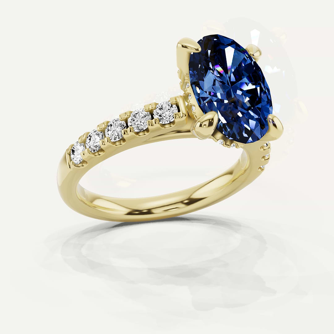 _roll_image@SKU:RG930-LCSO03000004Y #metal_14k-yellow-gold+origin_lab-created