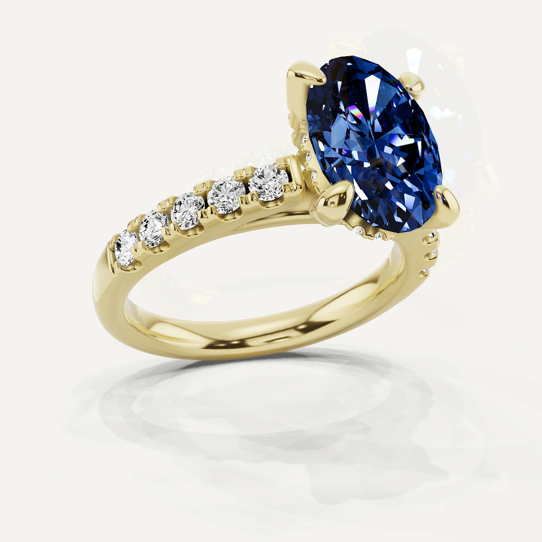 _roll_image@SKU:RG930-LCSO03000004Y #metal_14k-yellow-gold+origin_lab-created