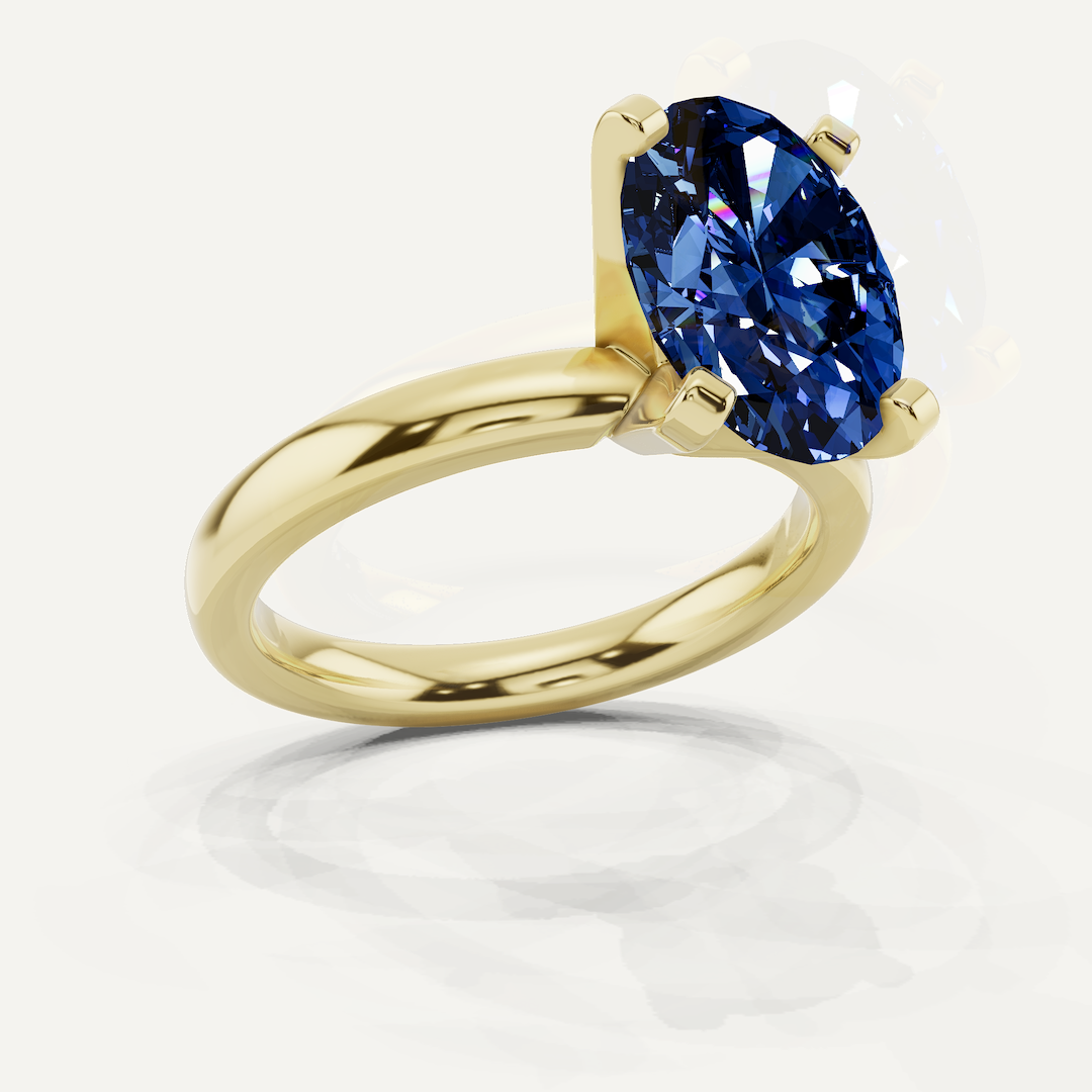 _roll_image@SKU:RG952-LCSO03000004Y #metal_10k-yellow-gold+origin_lab-created