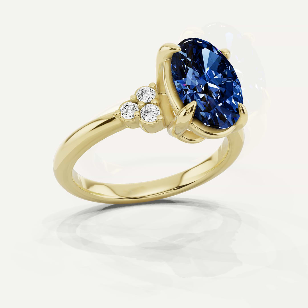 _roll_image@SKU:RG331-LCSO03000004Y #metal_10k-yellow-gold+origin_lab-created