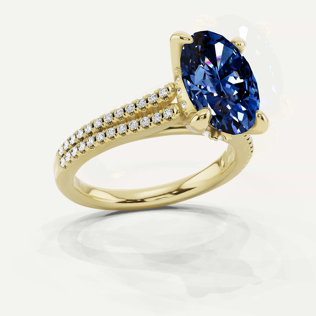 _roll_image@SKU:RG939-LCSO03000004Y #metal_10k-yellow-gold+origin_lab-created