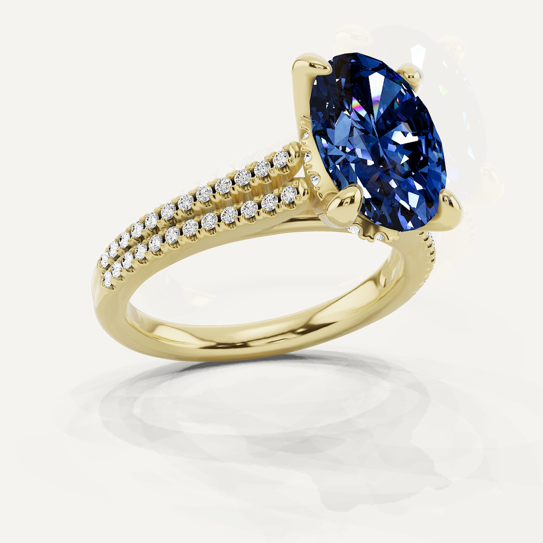 _roll_image@SKU:RG939-LCSO03000004Y #metal_10k-yellow-gold+origin_lab-created