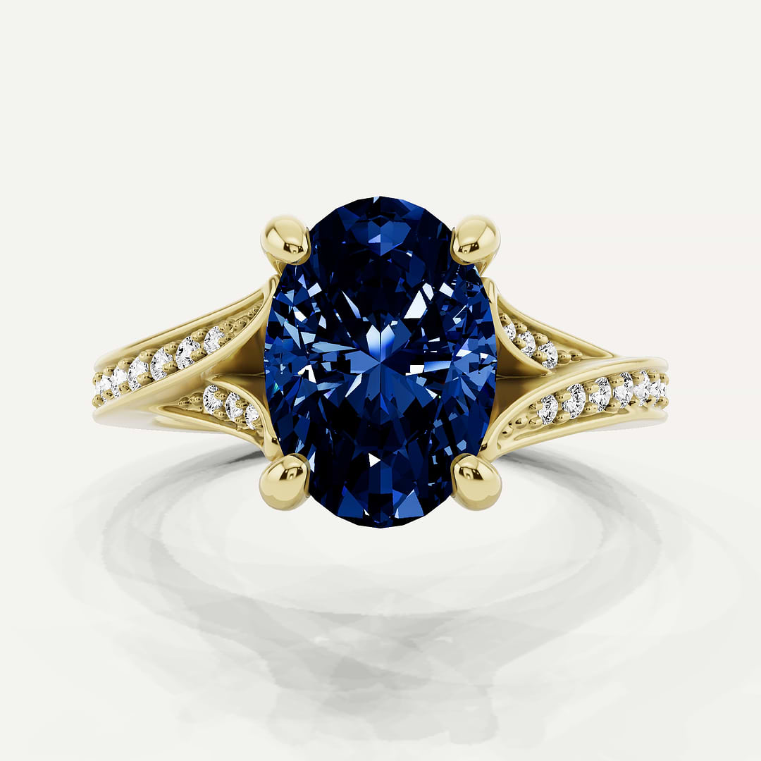 _main_image@SKU:RG027-LCSO03000004Y #metal_10k-yellow-gold+origin_lab-created