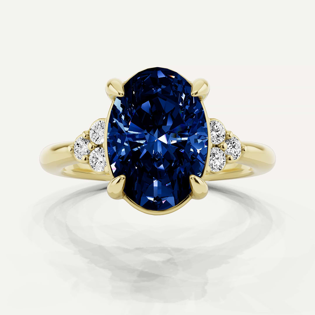 _main_image@SKU:RG331-LCSO03000004Y #metal_10k-yellow-gold+origin_lab-created