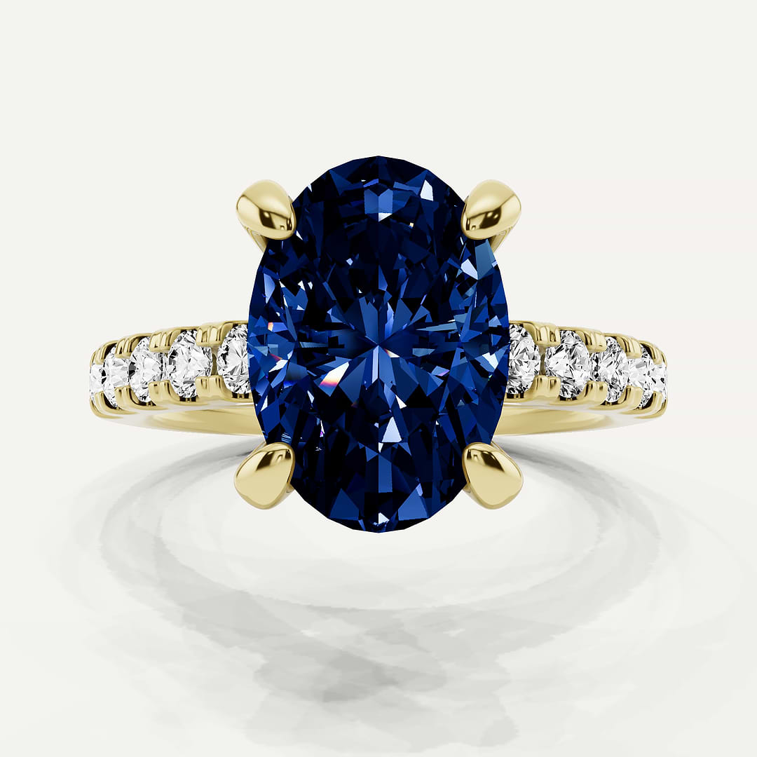 _main_image@SKU:RG930-LCSO03000004Y #metal_14k-yellow-gold+origin_lab-created