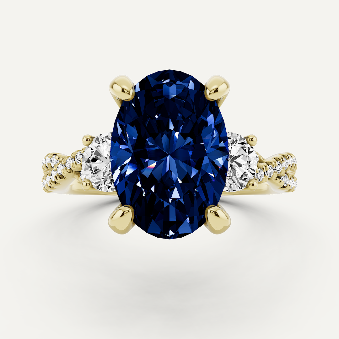 _main_image@SKU:RG948-LCSO03000004Y #metal_10k-yellow-gold+origin_lab-created