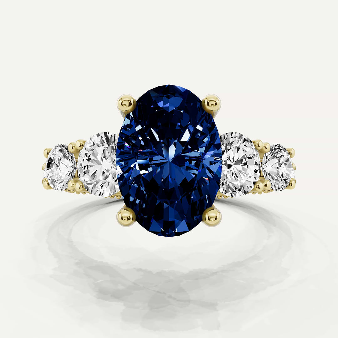 _main_image@SKU:RG324-LCSO03000004Y #metal_10k-yellow-gold+origin_lab-created