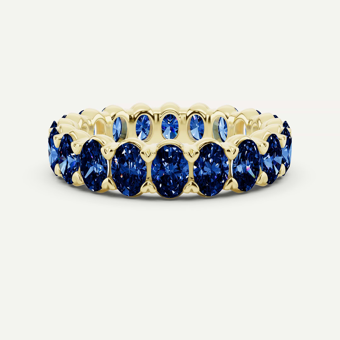 _main_image@SKU:TG732-LCSO03000004Y #metal_10k-yellow-gold+origin_lab-created