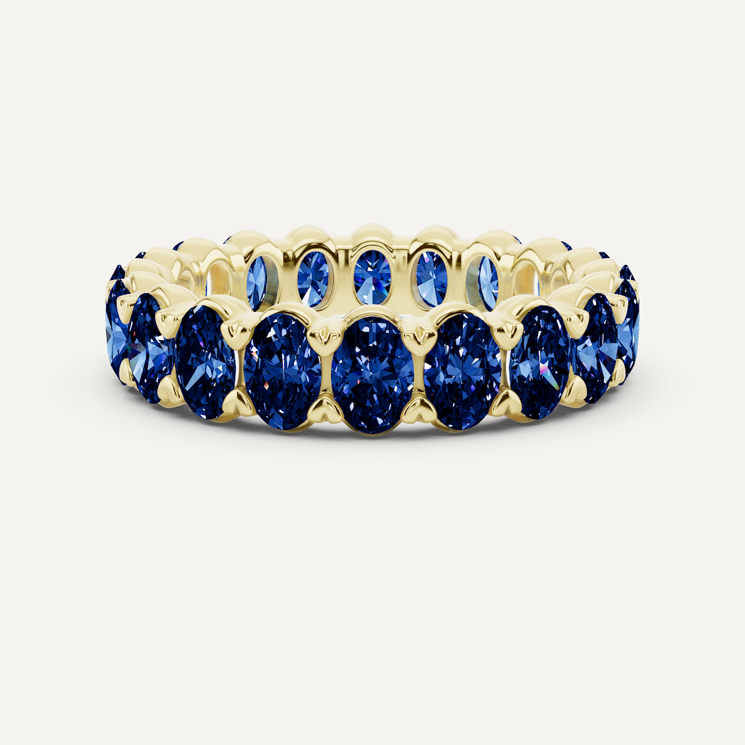 _main_image@SKU:TG732-LCSO03000004Y #metal_10k-yellow-gold+origin_lab-created