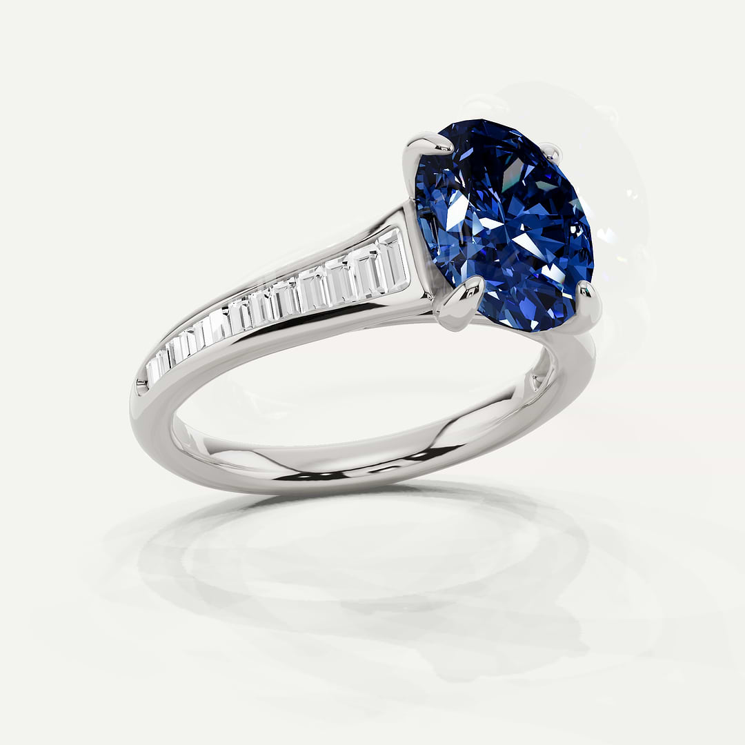 _roll_image@SKU:RG136-LCSO0300000PL #metal_platinum+origin_lab-created