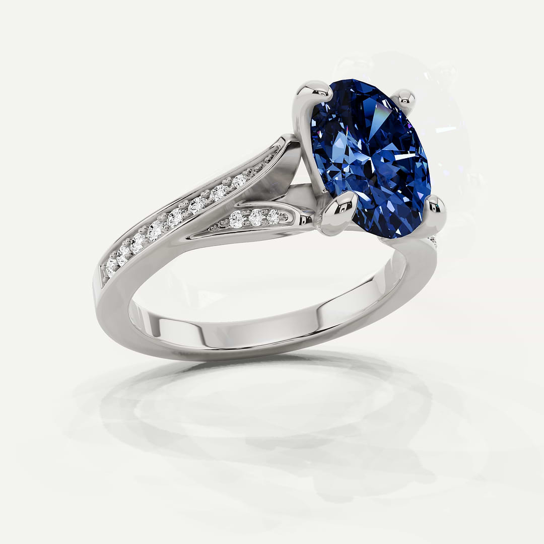 _roll_image@SKU:RG027-LCSO0300000PL #metal_platinum+origin_lab-created