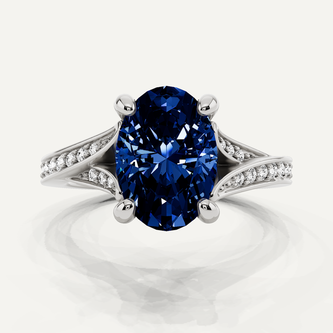 _main_image@SKU:RG027-LCSO0300000PL #metal_platinum+origin_lab-created