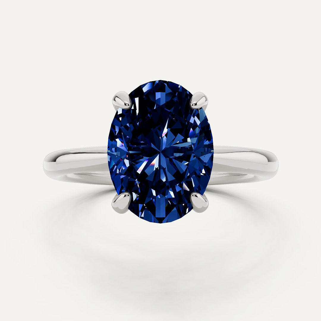 _main_image@SKU:R5314-LCSO0300000PL #metal_platinum+origin_lab-created