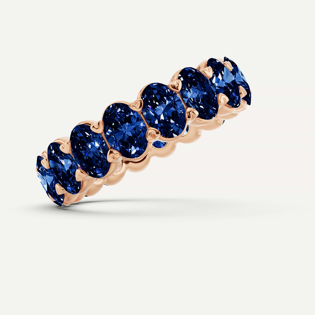 _roll_image@SKU:TG732-LCSO04000004P #metal_10k-rose-gold+origin_lab-created