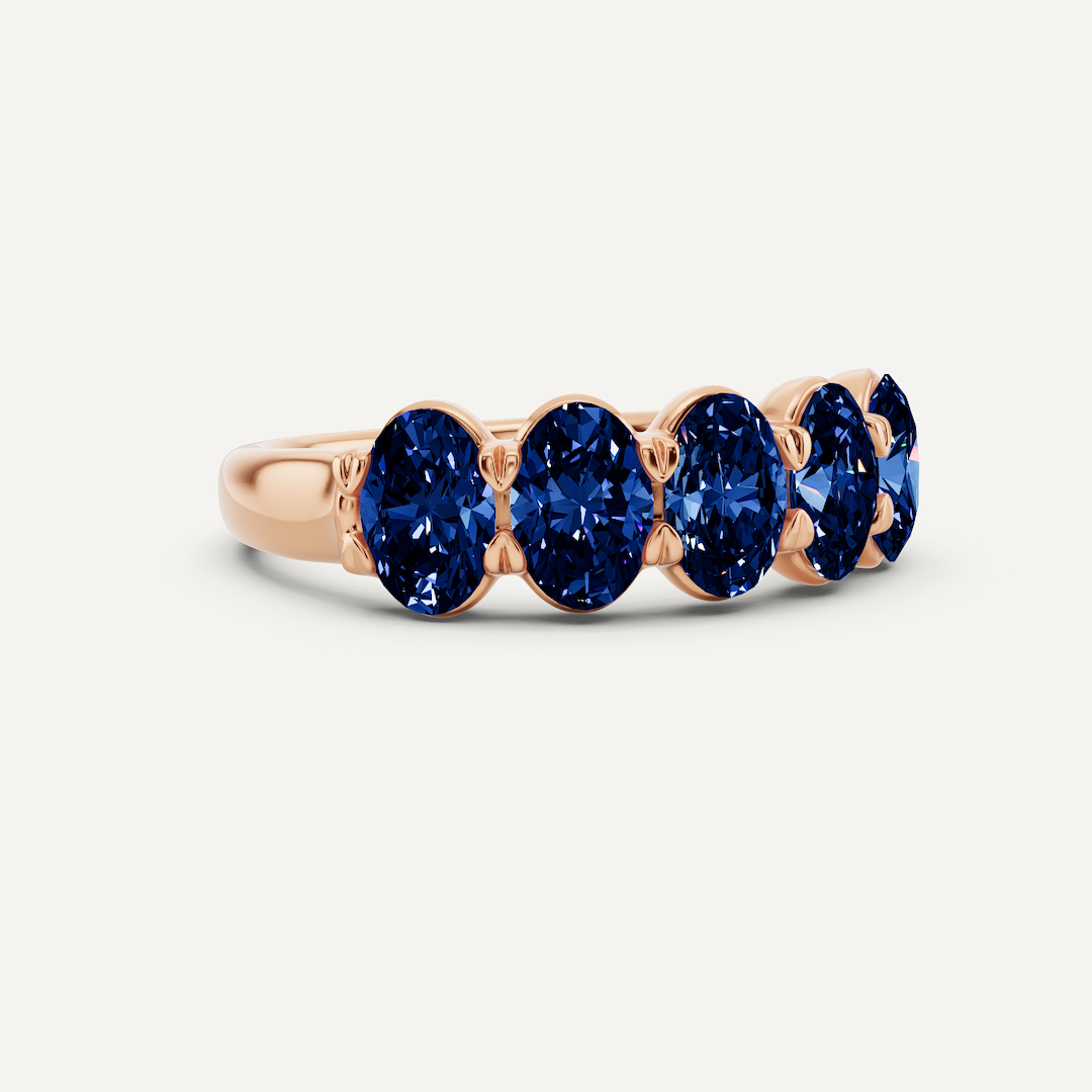 _roll_image@SKU:AG809-LCSO04000004P #metal_10k-rose-gold+origin_lab-created