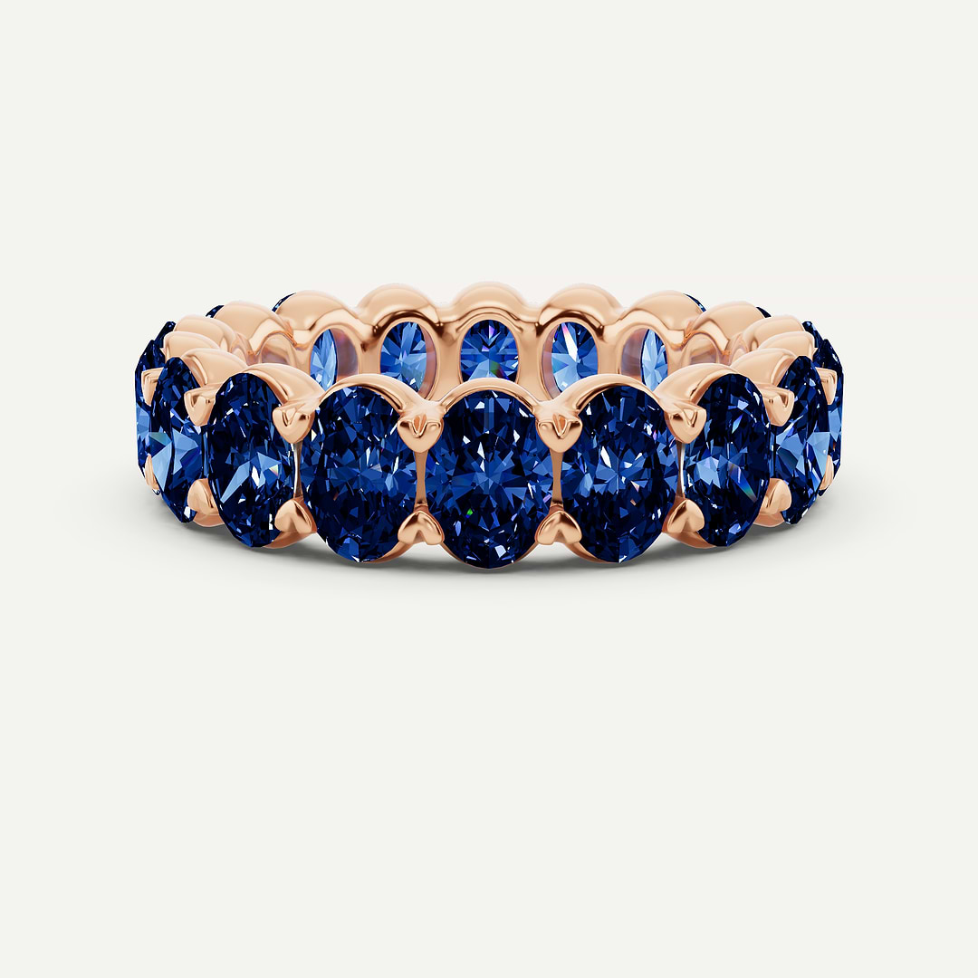 _main_image@SKU:TG732-LCSO04000004P #metal_10k-rose-gold+origin_lab-created