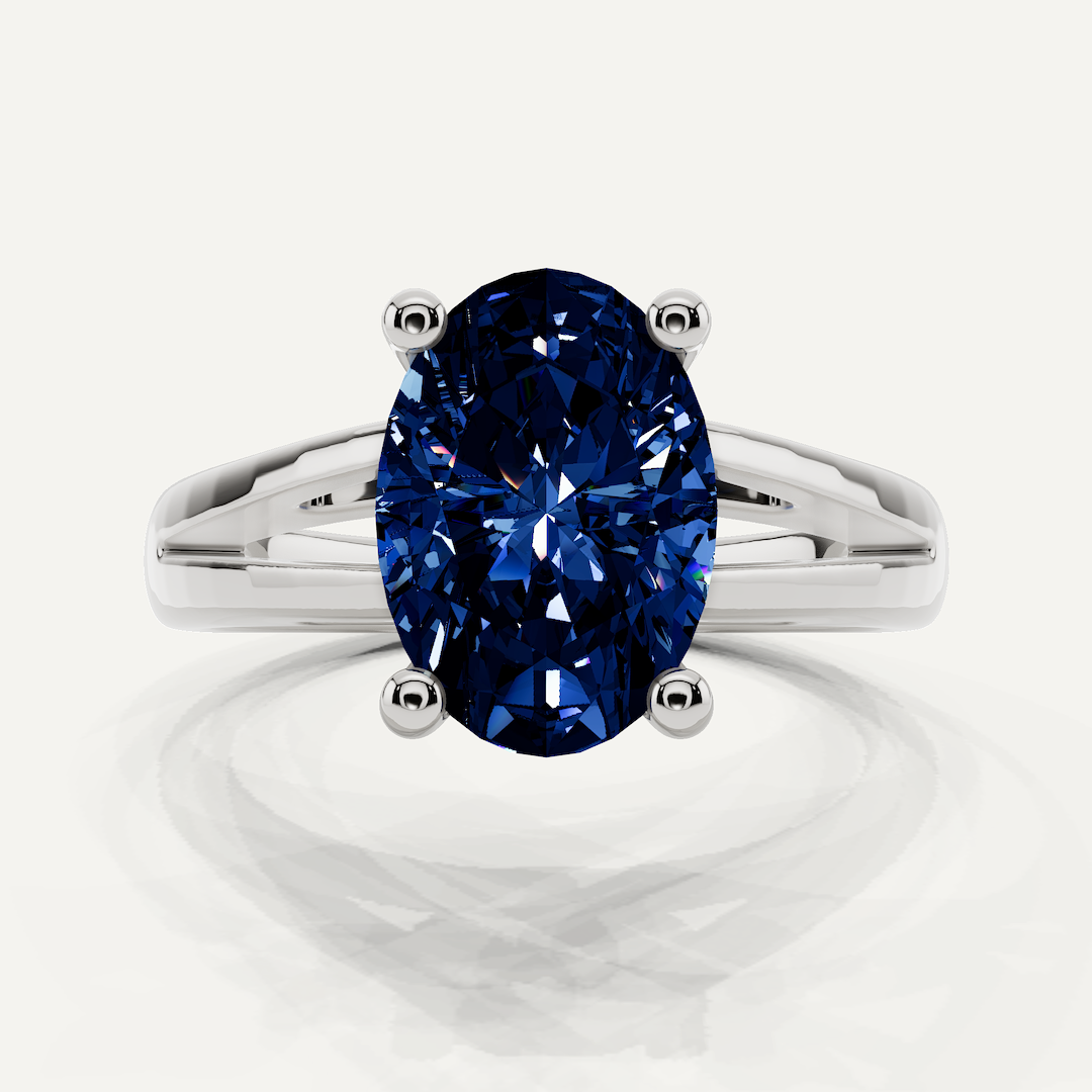 _main_image@SKU:RG464-LCSO04000004W #metal_10k-white-gold+origin_lab-created