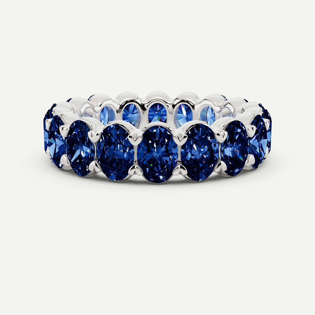 _main_image@SKU:TG732-LCSO04000004W #metal_10k-white-gold+origin_lab-created
