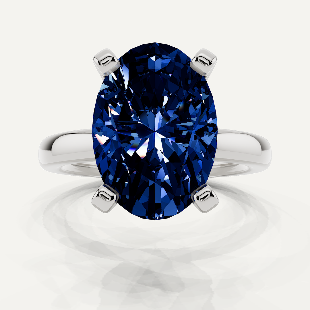 _main_image@SKU:RG952-LCSO04000004W #metal_10k-white-gold+origin_lab-created