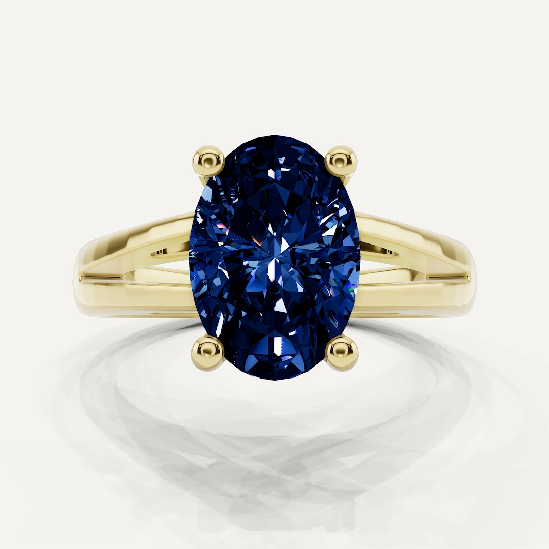 _main_image@SKU:RG464-LCSO04000004Y #metal_10k-yellow-gold+origin_lab-created