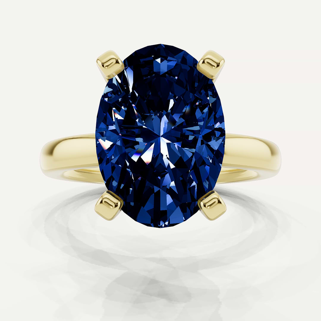 _main_image@SKU:RG952-LCSO04000004Y #metal_10k-yellow-gold+origin_lab-created