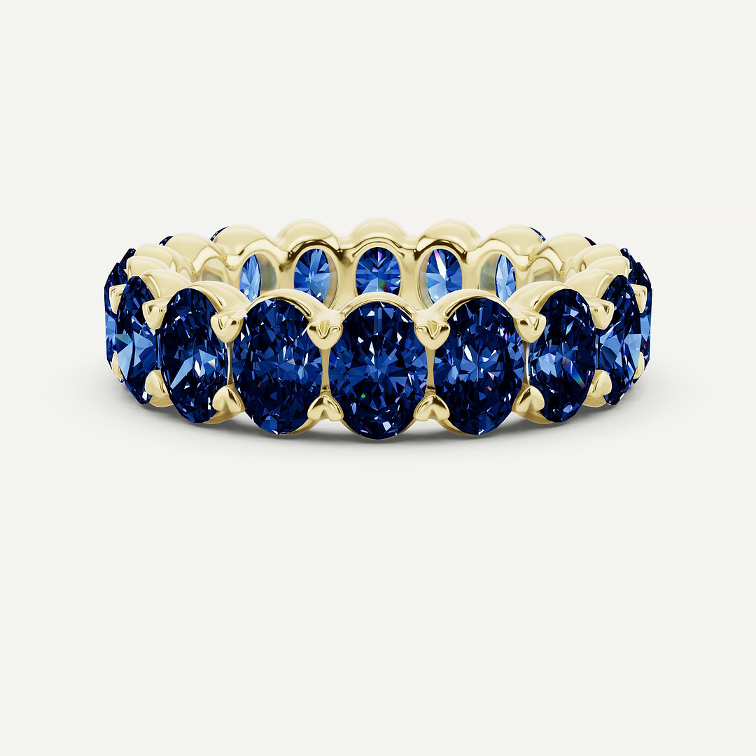 _main_image@SKU:TG732-LCSO04000004Y #metal_10k-yellow-gold+origin_lab-created