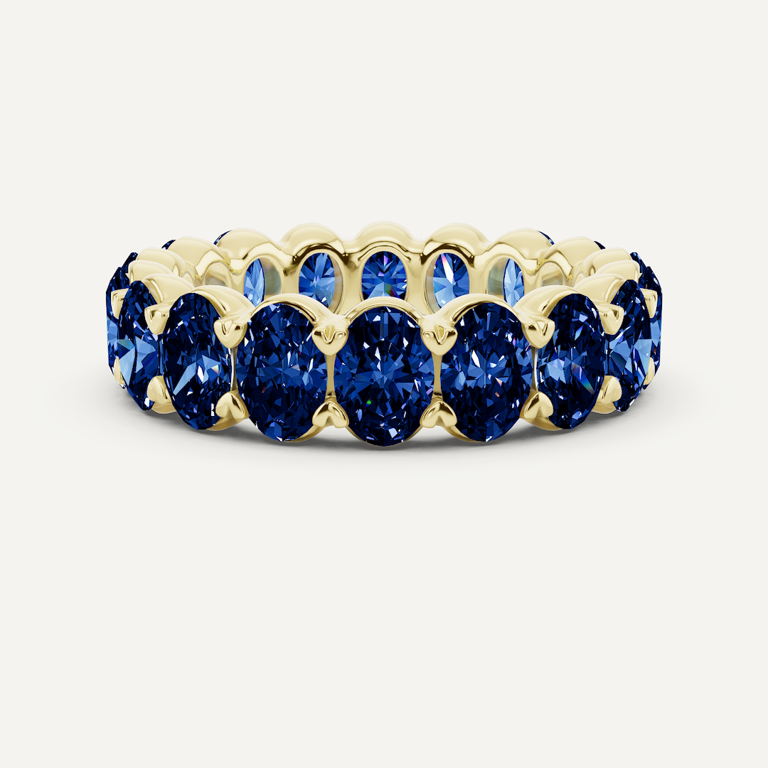 _main_image@SKU:TG732-LCSO04000004Y #metal_10k-yellow-gold+origin_lab-created