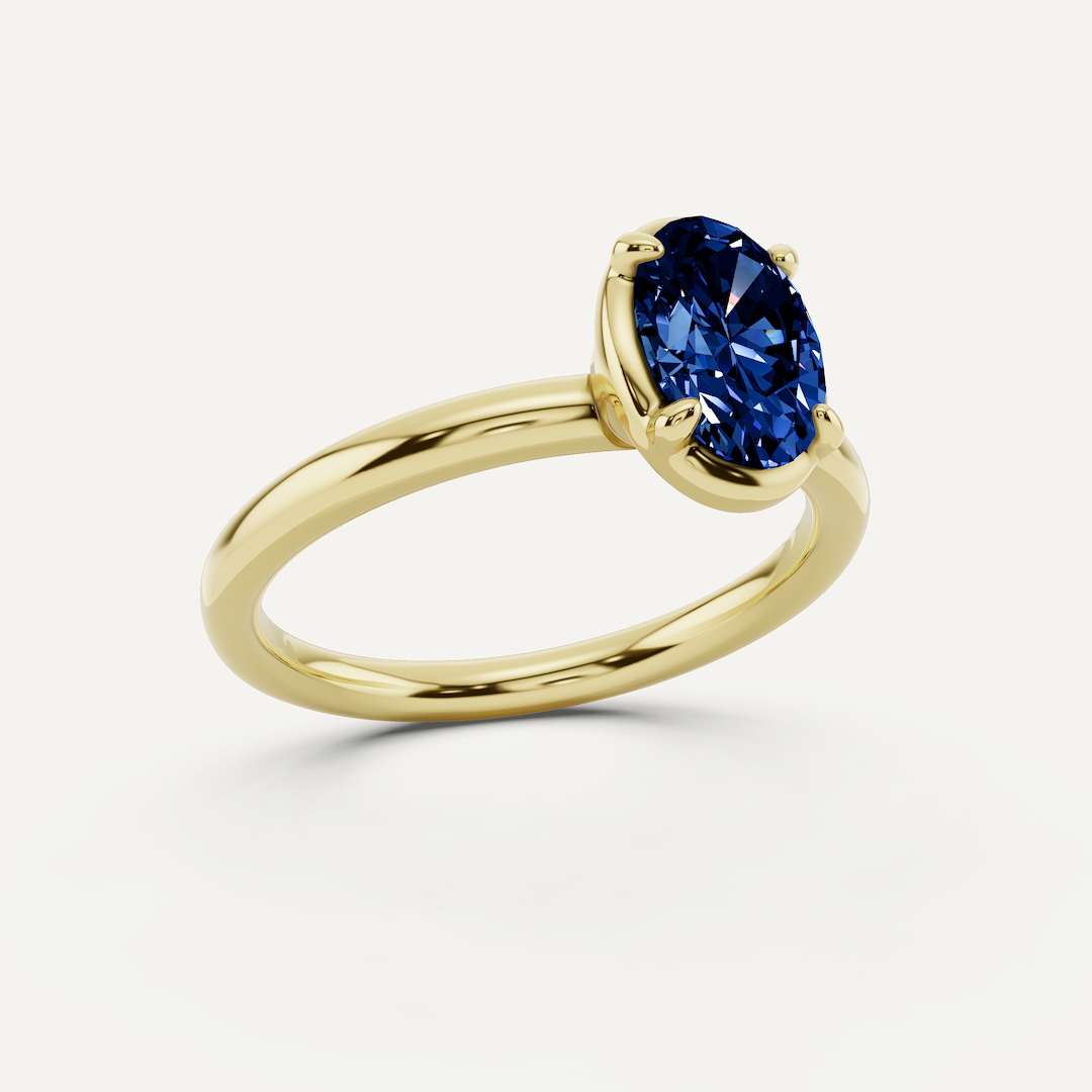 _roll_image@SKU:RG203-LCSO04000005Y #metal_10k-yellow-gold+origin_lab-created