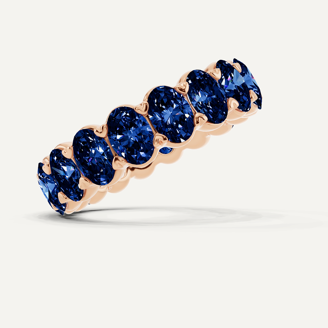 _roll_image@SKU:T1732-LCSO05040004P #metal_14k-rose-gold+origin_lab-created